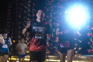 BIB: 42892, 44497
                            <button type="button" onclick="openModal(18284692)" class="btn btn-primary btn-sm float-right btn-popup" data-toggle="modal" data-target=".modal-high-quality">
                        <i class="fas fa-shopping-cart"></i> Add to Cart
                    </button>
                                            <button type="button" onclick="isThisMe(18284692, true)" class="btn btn-success btn-sm float-right btn-popup btn-isme hidden" data-toggle="tooltip" data-placement="bottom" title="นี่คือรูปของคุณใช่ไหม คลิกที่นี่เพื่อเอาเข้าอัลบั้ม">
                        <i class="fas fa-plus"></i> Add to album
                    </button>
                    <button type="button" onclick="isThisMe(18284692, false)" class="btn btn-warning btn-sm float-right btn-popup btn-isnotme hidden">
                        <i class="fas fa-ban"></i> Remove from album
                    </button>